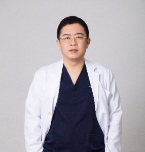 熊斌
