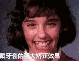 ͼ