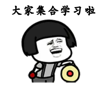 ͼ