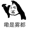 ͼ