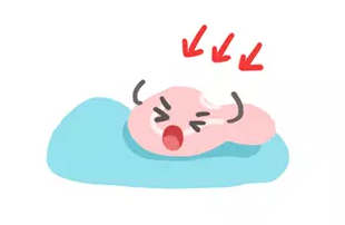 ¡,¡,֬¡,¡