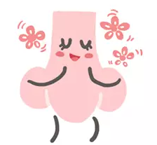 ¡,¡,֬¡,¡