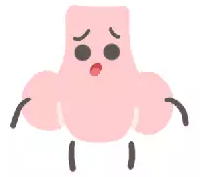 ¡,¡,֬¡,¡