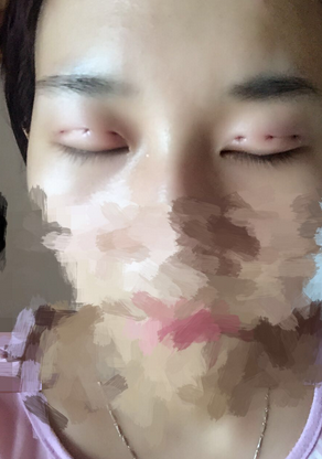 22222222222.png