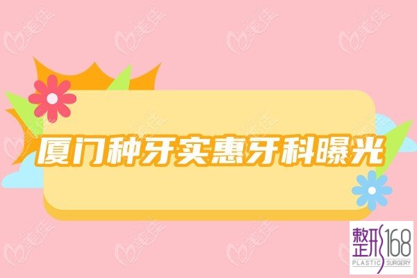 ʵ236z.com