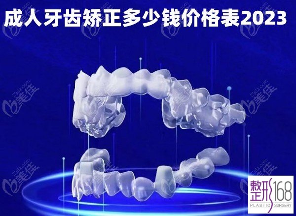 ݽǮ۸2023